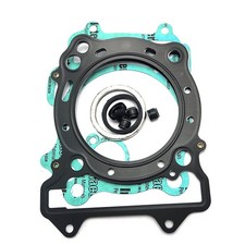 PER KAWASAKI KLX400 Kit