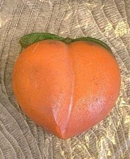 LUSH Peachy Saponetta Cucina