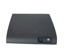 CASSETTO PORTA OGGETTI PER