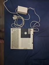 Apple 2c vintage, funzionante