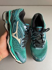 Scarpe ginnastica donna - ginnastica,