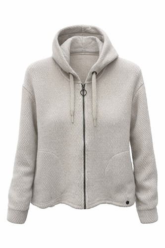 17780042 felpa donna - felpa,