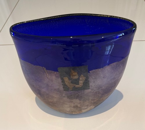 Hirst brian studio glass - hirst,