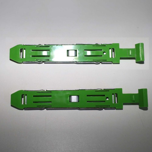 Fujitsu siemens k666 - siemens, k666-c21