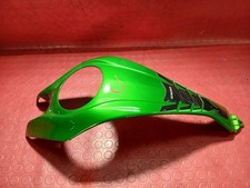 CARENA COVER SERBATOIO