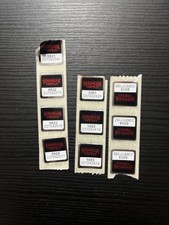 10 BOLLINI Punti CONAD