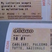 METODO LOTTO-ILTERNO PERFETTO