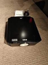 Jvc ila dla - jvc, dla-x500r