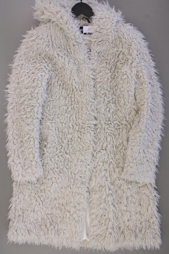 Cappotto di pelliccia - ⭐,
