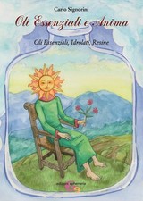 Libri Carlo Signorini - Oli