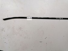 BMW X3 F25 Pannello Porta