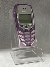 NOKIA 8310 Telefono Cellulare