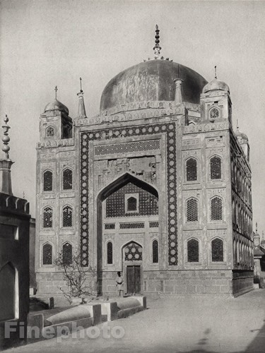 1928 originale india hyderabad - 1928,