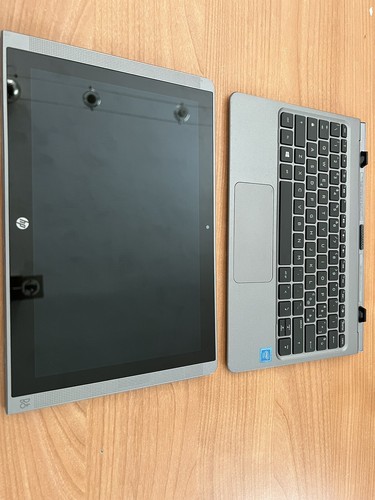 Tablet laptop in 1 con - 2-in-1,