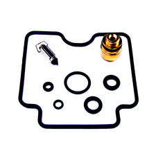 Kit Di Riparazione Del