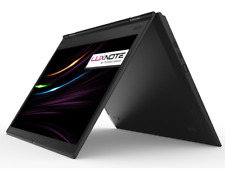 LENOVO THINKPAD X1 YOGA 3.GEN