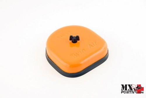 Coperchio cassa filtro suzuki - cassa,