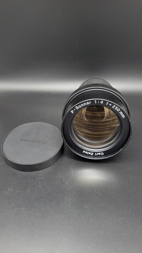 Hasselblad pcp proiettore a - proiettore,