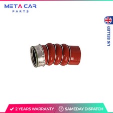 Tubo Turbo per BMW X5 E70 X6