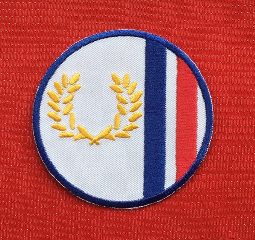 Fred perry mod - perry, scooter