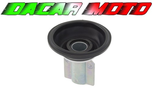 Membrana carburatore piaggio - carburatore,