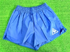 02 PANTALONCINI ITALIA MATCH