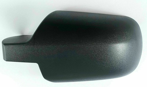 Per ford fusion 2002 - per, 2002-2005