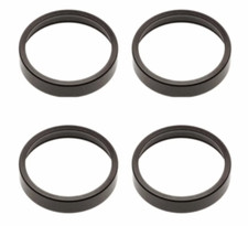 Fulcrum calotte mozzo - fulcrum,