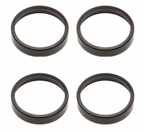 Fulcrum calotte mozzo - fulcrum,