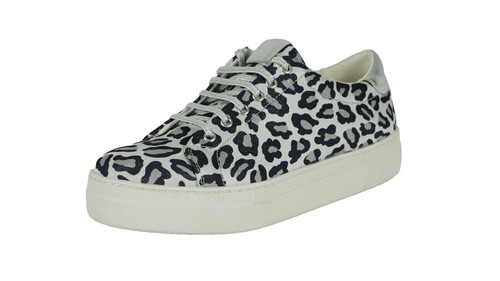 Scarpe siena donna taglia - scarpe, 38