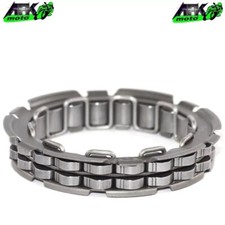 CUSCINETTO RUOTA LIBERA