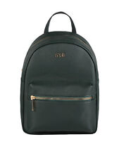 Basile Zainetto donna