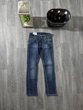 Jeans Dondup wash Namibia