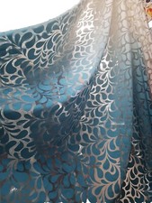 Tenda A Metraggio Devoreh Mano