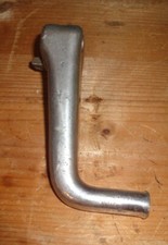 VESPA 150 160 GS PEDIVELLA