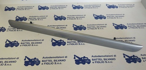 Modanatura profilo cruscotto - modanatura,