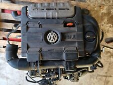 Motore VOLKSWAGEN, PASSAT, VW