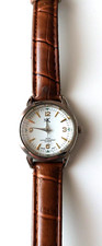 Orologio donna - donna,
