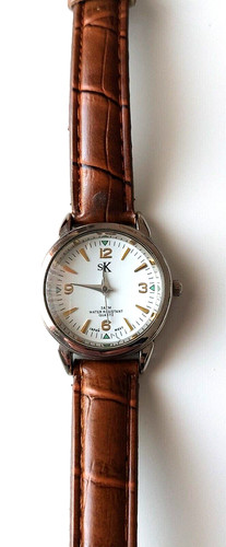 Orologio donna - sk,