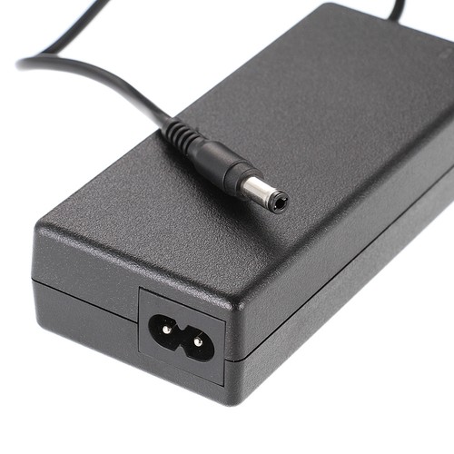 Alimentatore 12v ac - alimentatore, 7a