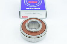 CUSCINETTO CAMBIO PER TOYOTA COROLLA YARIS 25TM21NXC3 90903-63010 D. 25x60x19/27