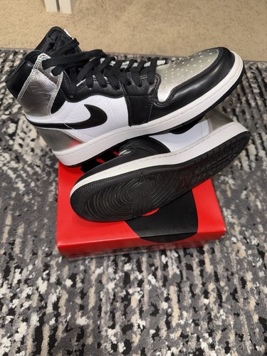Wmns air jordan retro high - jordan,