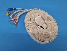 Bose Acoustimass 6 10 15 cavo