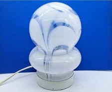 LAMPADA DA TAVOLO SPACE