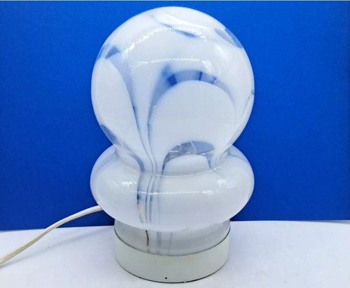 Lampada tavolo space - lampada, da