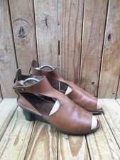 Scarpe casual Trippen marroni