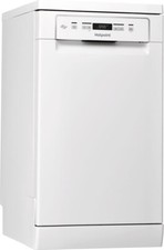 Lavastoviglie Slim 10 Coperti