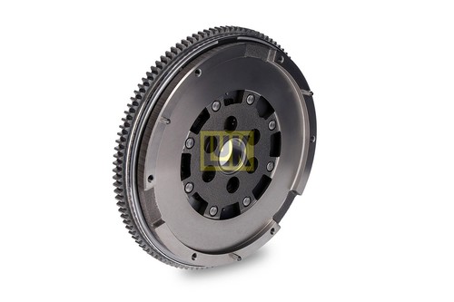 Schaeffler luk volano - schaeffler,