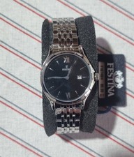 Orologio Festina Donna Nuovo