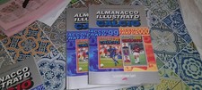 album/Almanacco illustrato del